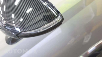 2020 Hyundai Sonata SEL Plus - miniatura 24