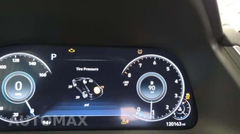 2020 Hyundai Sonata SEL Plus - miniatura 25