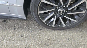 2020 Hyundai Sonata SEL Plus - miniatura 26