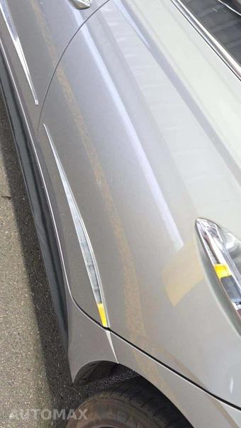 2020 Hyundai Sonata SEL Plus - miniatura 27