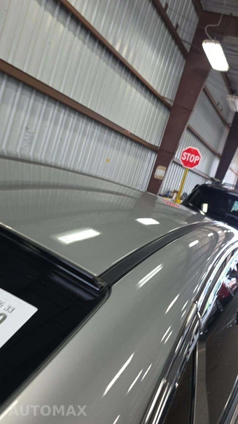 2020 Hyundai Sonata SEL Plus - miniatura 28