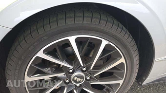 2020 Hyundai Sonata SEL Plus - miniatura 29