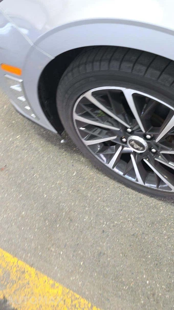 2020 Hyundai Sonata SEL Plus - miniatura 30
