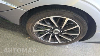 2020 Hyundai Sonata SEL Plus - miniatura 31