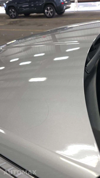 2020 Hyundai Sonata SEL Plus - miniatura 33