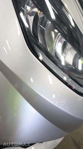 2020 Hyundai Sonata SEL Plus - miniatura 35