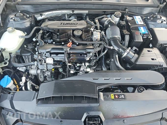 2020 Hyundai Sonata SEL Plus – miniatura 15