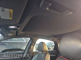 2020 Hyundai Sonata SEL Plus – miniatura 18