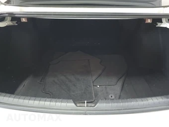 2020 Hyundai Sonata SEL Plus - miniatura 16