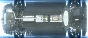 2020 Hyundai Sonata SEL Plus - miniatura 17