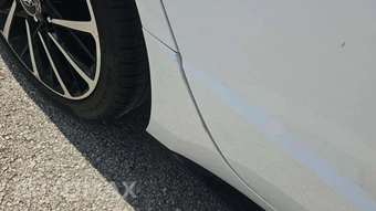 2020 Hyundai Sonata SEL Plus - miniatura 19