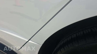 2020 Hyundai Sonata SEL Plus - miniatura 20