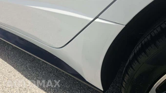 2020 Hyundai Sonata SEL Plus - miniatura 22