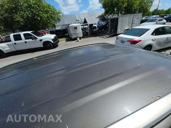 2020 Hyundai Tucson Limited - miniatura 21