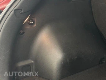 2020 Hyundai Tucson Limited - miniatura 10