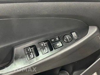 2020 Hyundai Tucson Limited - miniatura 15