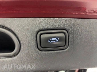 2020 Hyundai Tucson Limited - miniatura 9
