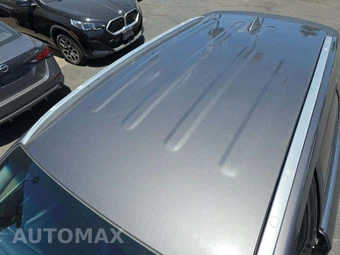 2020 Hyundai Tucson Limited – miniatura 12