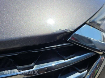 2020 Hyundai Tucson Limited – miniatura 23