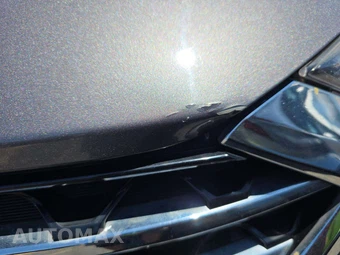 2020 Hyundai Tucson Limited – miniatura 24