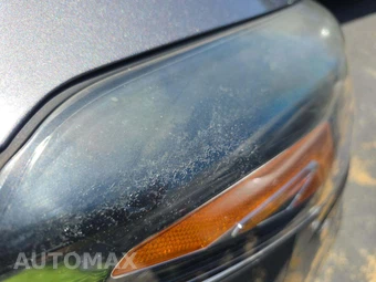 2020 Hyundai Tucson Limited – miniatura 27