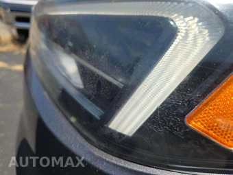 2020 Hyundai Tucson Limited – miniatura 28