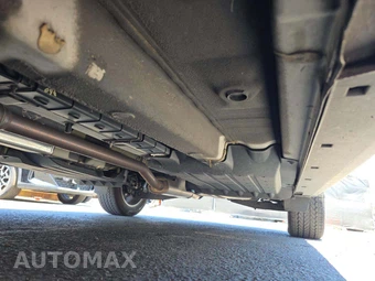 2020 Hyundai Tucson Limited – miniatura 7