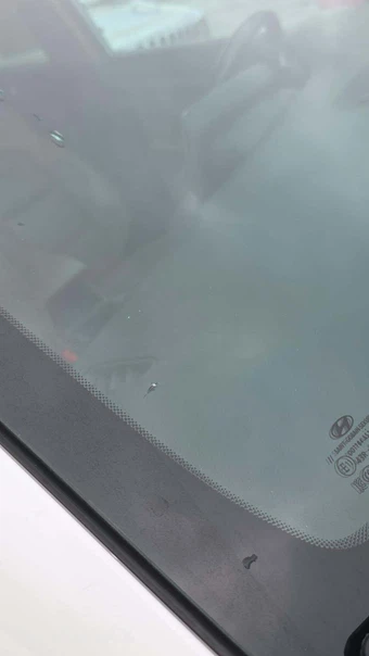 2020 Hyundai Tucson Limited - miniatura 26