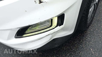 2020 Hyundai Tucson Limited - miniatura 31