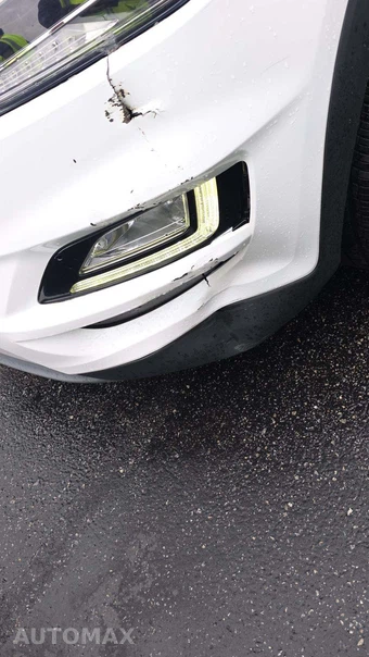 2020 Hyundai Tucson Limited - miniatura 32