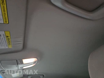 2020 Hyundai Tucson SE - miniatura 17