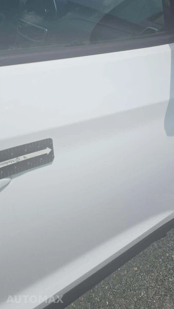 2020 Hyundai Tucson SE - miniatura 22