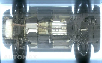 2020 Hyundai Tucson SE - miniatura 17