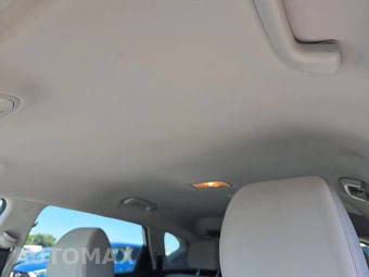 2020 Hyundai Tucson SE - miniatura 18