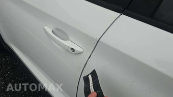 2020 Hyundai Tucson SE - miniatura 21