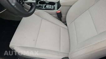 2020 Hyundai Tucson SE - miniatura 23