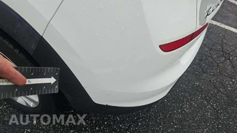 2020 Hyundai Tucson SE - miniatura 24