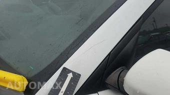 2020 Hyundai Tucson SE - miniatura 25