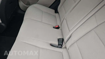 2020 Hyundai Tucson SE - miniatura 29