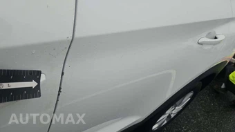 2020 Hyundai Tucson SE - miniatura 31
