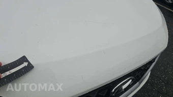 2020 Hyundai Tucson SE - miniatura 32