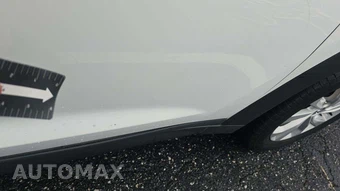 2020 Hyundai Tucson SE - miniatura 36