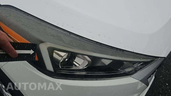 2020 Hyundai Tucson SE - miniatura 38