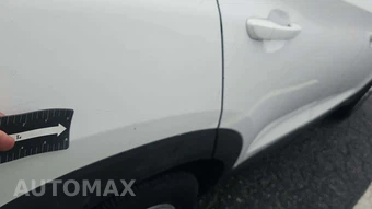 2020 Hyundai Tucson SE - miniatura 39