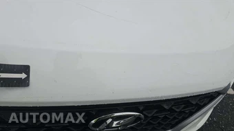 2020 Hyundai Tucson SE - miniatura 40