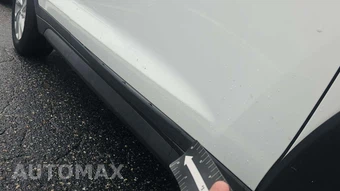 2020 Hyundai Tucson SE - miniatura 41