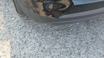 2020 Hyundai Tucson SE - miniatura 24