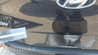 2020 Hyundai Tucson SE - miniatura 30
