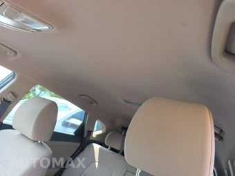 2020 Hyundai Tucson SE – miniatura 18