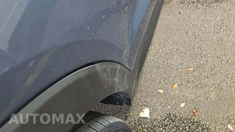 2020 Hyundai Tucson SE – miniatura 24